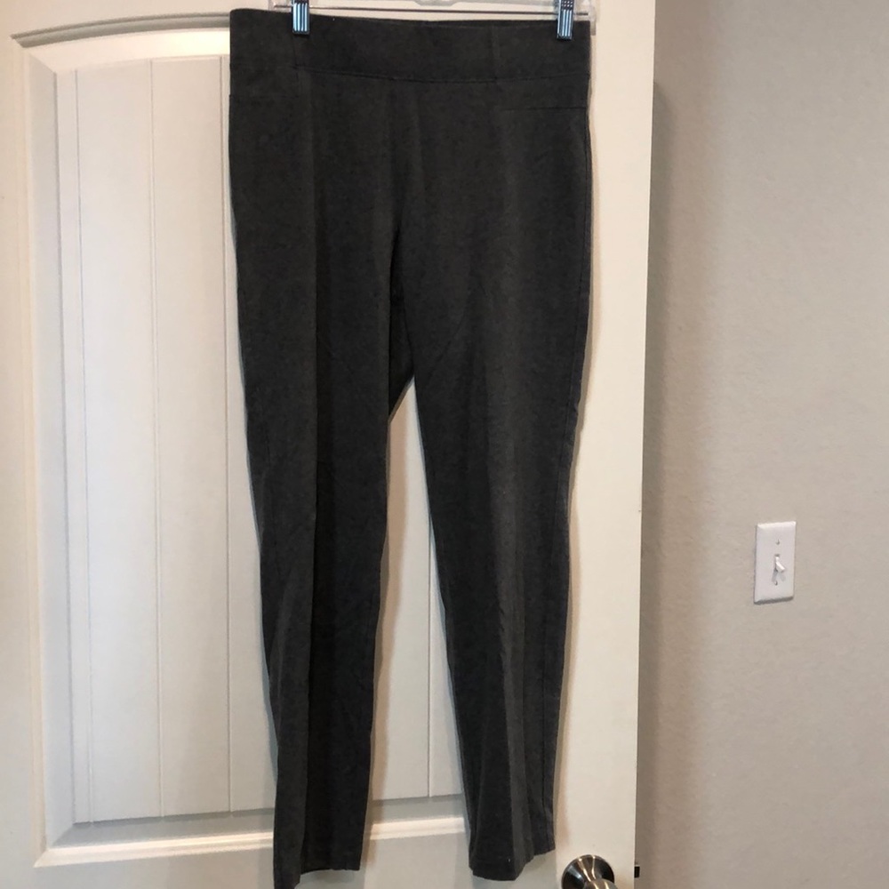 Casual Talbots leggings